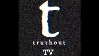 Truthout TV with Mike Lofgren