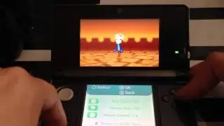 Hideki Konno - Mii Plaza - Streetpass - Spotpass - E3 Special