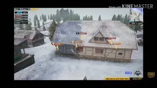 #1 TEAM SOUL IN PMCO MATCH 3||DAY 1(VIKENDI)||WHAT AN AMAZING PERFORMANCE BY MORTAL||HEAL BATTLE&hearts;️&hearts;️
