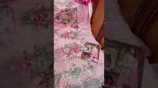 #shorts lawn pakistani suits online india I pakistani lawn suits 2021 I pakistani lawn suits design