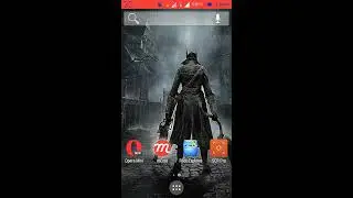 Mcent hack unlimited 100% 2016 latest