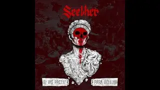 Seether - Drift Away Karaoke Version - By Rob Morris