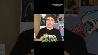 photos of Mrbeast #20177