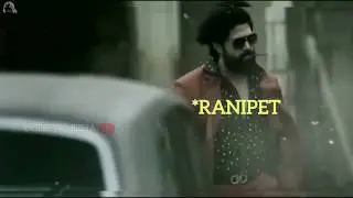 Ranipet district whatsapp status | Ranipet new district | DUDE TAMIZHA