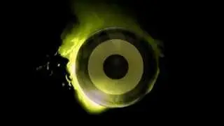 Sub Focus - World Of Hurt