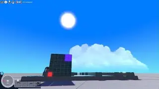 Trailmakers_20260112164623