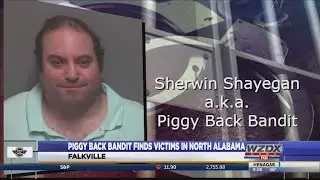 WZDX News
