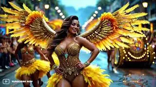 Клубная музыка, красивые формы,  Best Remixes & Mashups, BORIS BREJCHA, KURA, JAMES HYPE