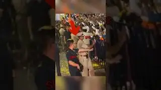 SPG vs IPS ~ Yes sir 🌡️⚡🔥 #shorts #trending #viralvideo