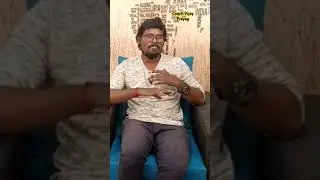 💪Real talent never fails | Erode to Chennai Village Guy's Success Story | Inspired to Everyone