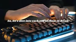 All You Need to Know About Programming Paradigms in Just 3 Minutes!
