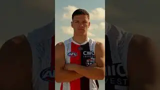 This Sir Doug Nicholls Round, we are Euro-Yroke