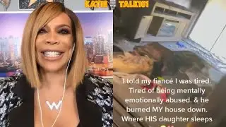 Show Ratings Are Through The Roof  Since Wendy Williams Absences?? MUCH MORE