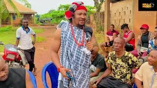 We have demystified the Identity dichotomy between the IKA people and the rest of Ndi IGBO!