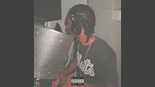 SNBTG (feat. Roxxxas)