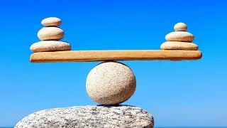 9:30 am Hatha Flow: Balance Practice=Yoga for Patience