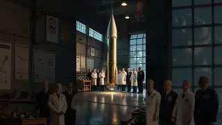 July 29, 1958 - NASA Created: The Beginning of America&rsquo;s Space Age