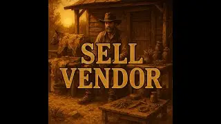 qzip-sellvendor v 1.0 (RSG Framework)