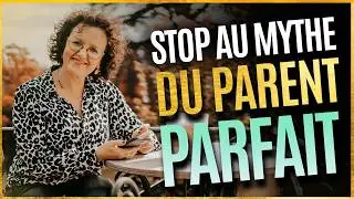 5 erreurs de parents qu'on fait tous (et comment les éviter)
