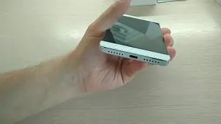 LEECO COOL1 DUAL Клёвая двухстволка