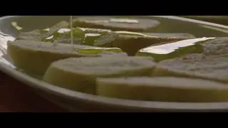Tuscan Extra Virgin Olive Oil - Food Tour