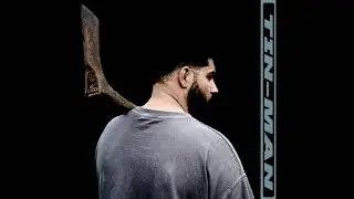 Tamman _ ضغط (prod. 174music)