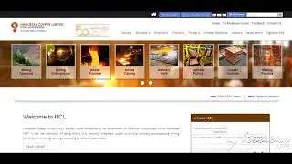 Hindustan Copper Limited Recruitment 2020 |HCL vacancy 2020|HCL Walk in for Technician & Other Post