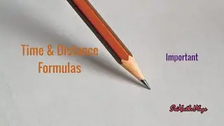 #upsccsat