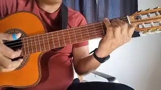 Pasillos con Luis y Alejandro tutorial del pasillo tu y yo