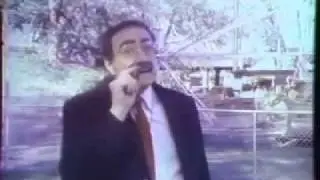 Camden Park TV Commercials - 