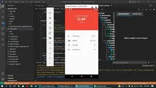 New Code Addition for Weather Project