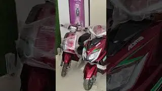 ADMS e-bikes Pantham i and Eva vehicle review#viralvideo #trending #bike #review