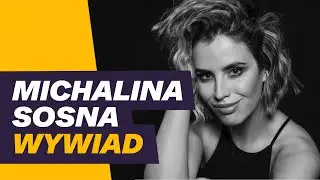 Michalina Sosna ujawnia swoje sekrety – Tego nie wiedzieliście! 🎤  | Wywiad | #eBilet