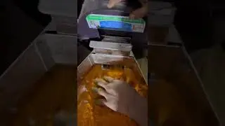 5H.P Double Chamber Haldi Grinder Machine, Turmeric Powder machine 📞📲☎️ +91 74892 42250
