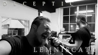 DECEPTIC - Lemniscate (Official Music Video)