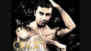 Arian Shake It (Emil Kirkegaard Remix)