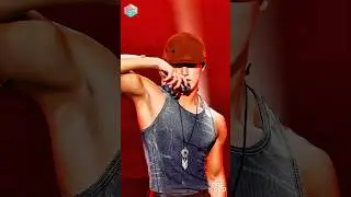 Choi Sann #kpop #ateez #atiny #san #choisan #lemondrop #kpopidol #kpopedit #fancam #ateezsan