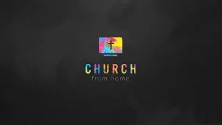 FBCW at Home - January 18th, 2026