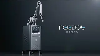 REEPOT by VSLS 