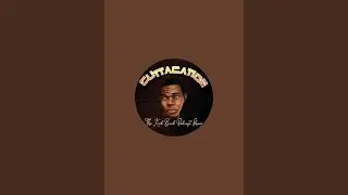 Cuttacation- The Kick Back Podcast Show is live!