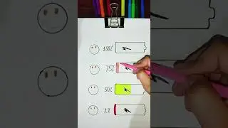 #YOUTUBE #ART