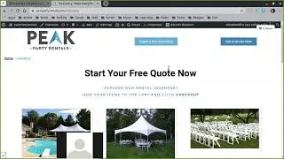 Understanding the InflatableOffice Shortcode System for Your Website