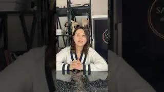 🔴 Live despre Macarons. &Icirc;ntrebări și răspunsuri cu Pastry Chef Diana Ceachir!