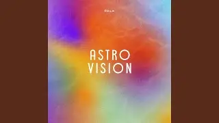 Astro Vision