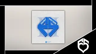 Jace Bagley - Broken Promise