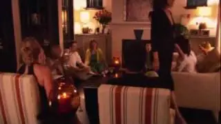 Tibette - Hot N Cold