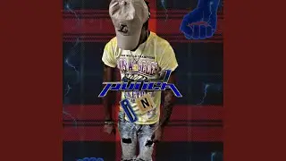 Punch in