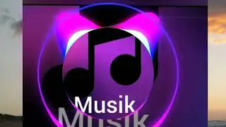 музыка 