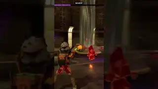 How to beat Grounded 2 Final Boss! #grounded2 #gaming #bossfight #xbox #walkthrough #grounded #game