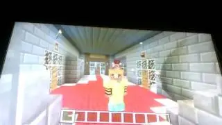 My First Video!!